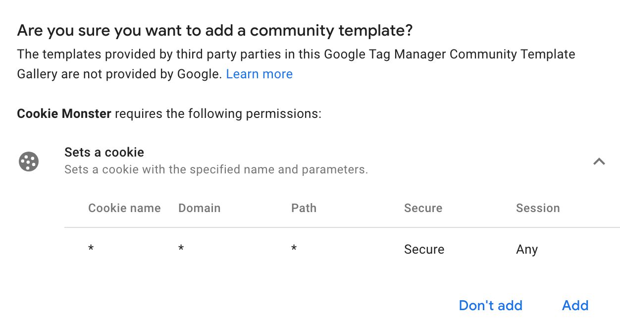 Hosting a Cookie Stealer in Google Forms
